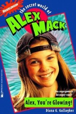 Watch The Secret World of Alex Mack M4ufreemovies